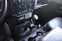 Land Rover Defender 90 ADVENTURE LIMITED EDITION*99780KM*YULONG WHITE*LED*AIRCO*TOP STAAT*