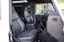 Land Rover Defender 90 ADVENTURE LIMITED EDITION*99780KM*YULONG WHITE*LED*AIRCO*TOP STAAT*