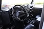 Land Rover Defender 90 ADVENTURE LIMITED EDITION*99780KM*YULONG WHITE*LED*AIRCO*TOP STAAT*