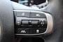 Kia Sportage 1.6 T-GDi MHEV Hybrid AUTOMAAT DynamicLine NAVI, Camera, Stoel/stuur verwarming