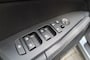 Kia Sportage 1.6 T-GDi MHEV Hybrid AUTOMAAT DynamicLine NAVI, Camera, Stoel/stuur verwarming