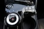 Kia Sportage 1.6 T-GDi MHEV Hybrid AUTOMAAT DynamicLine NAVI, Camera, Stoel/stuur verwarming