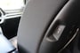 Kia Sportage 1.6 T-GDi MHEV Hybrid AUTOMAAT DynamicLine NAVI, Camera, Stoel/stuur verwarming