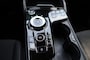 Kia Sportage 1.6 T-GDi MHEV Hybrid AUTOMAAT DynamicLine NAVI, Camera, Stoel/stuur verwarming