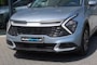 Kia Sportage 1.6 T-GDi MHEV Hybrid AUTOMAAT DynamicLine NAVI, Camera, Stoel/stuur verwarming
