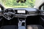 Kia Sportage 1.6 T-GDi MHEV Hybrid AUTOMAAT DynamicLine NAVI, Camera, Stoel/stuur verwarming