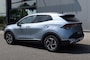 Kia Sportage 1.6 T-GDi MHEV Hybrid AUTOMAAT DynamicLine NAVI, Camera, Stoel/stuur verwarming