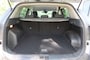 Kia Sportage 1.6 T-GDi MHEV Hybrid AUTOMAAT DynamicLine NAVI, Camera, Stoel/stuur verwarming