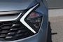 Kia Sportage 1.6 T-GDi MHEV Hybrid AUTOMAAT DynamicLine NAVI, Camera, Stoel/stuur verwarming