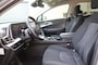 Kia Sportage 1.6 T-GDi MHEV Hybrid AUTOMAAT DynamicLine NAVI, Camera, Stoel/stuur verwarming
