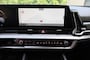 Kia Sportage 1.6 T-GDi MHEV Hybrid AUTOMAAT DynamicLine NAVI, Camera, Stoel/stuur verwarming