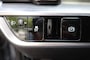 Kia Sportage 1.6 T-GDi MHEV Hybrid AUTOMAAT DynamicLine NAVI, Camera, Stoel/stuur verwarming