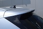 Kia Sportage 1.6 T-GDi MHEV Hybrid AUTOMAAT DynamicLine NAVI, Camera, Stoel/stuur verwarming