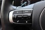 Kia Sportage 1.6 T-GDi MHEV Hybrid AUTOMAAT DynamicLine NAVI, Camera, Stoel/stuur verwarming