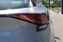 Kia Sportage 1.6 T-GDi MHEV Hybrid AUTOMAAT DynamicLine NAVI, Camera, Stoel/stuur verwarming