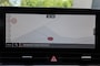 Kia Sportage 1.6 T-GDi MHEV Hybrid AUTOMAAT DynamicLine NAVI, Camera, Stoel/stuur verwarming