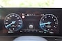 Kia Sportage 1.6 T-GDi MHEV Hybrid AUTOMAAT DynamicLine NAVI, Camera, Stoel/stuur verwarming