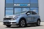 Kia Sportage 1.6 T-GDi MHEV Hybrid AUTOMAAT DynamicLine NAVI, Camera, Stoel/stuur verwarming