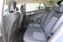 Kia Sportage 1.6 T-GDi MHEV Hybrid AUTOMAAT DynamicLine NAVI, Camera, Stoel/stuur verwarming