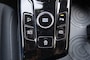 Kia Sportage 1.6 T-GDi MHEV Hybrid AUTOMAAT DynamicLine NAVI, Camera, Stoel/stuur verwarming