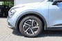 Kia Sportage 1.6 T-GDi MHEV Hybrid AUTOMAAT DynamicLine NAVI, Camera, Stoel/stuur verwarming