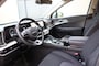 Kia Sportage 1.6 T-GDi MHEV Hybrid AUTOMAAT DynamicLine NAVI, Camera, Stoel/stuur verwarming