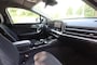 Kia Sportage 1.6 T-GDi MHEV Hybrid AUTOMAAT DynamicLine NAVI, Camera, Stoel/stuur verwarming