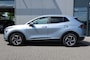 Kia Sportage 1.6 T-GDi MHEV Hybrid AUTOMAAT DynamicLine NAVI, Camera, Stoel/stuur verwarming