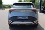 Kia Sportage 1.6 T-GDi MHEV Hybrid AUTOMAAT DynamicLine NAVI, Camera, Stoel/stuur verwarming
