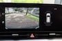 Kia Sportage 1.6 T-GDi MHEV Hybrid AUTOMAAT DynamicLine NAVI, Camera, Stoel/stuur verwarming