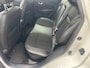 Renault Kadjar 1.2 TCe Intens
