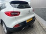 Renault Kadjar 1.2 TCe Intens