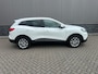 Renault Kadjar 1.2 TCe Intens