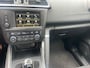 Renault Kadjar 1.2 TCe Intens