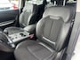 Renault Kadjar 1.2 TCe Intens