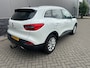 Renault Kadjar 1.2 TCe Intens
