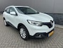 Renault Kadjar 1.2 TCe Intens