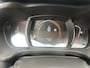 Renault Kadjar 1.2 TCe Intens