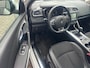 Renault Kadjar 1.2 TCe Intens