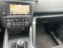 Renault Kadjar 1.2 TCe Intens