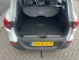 Renault Kadjar 1.2 TCe Intens