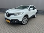 Renault Kadjar 1.2 TCe Intens