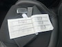 Renault Kadjar 1.2 TCe Intens