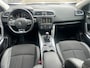 Renault Kadjar 1.2 TCe Intens