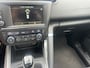 Renault Kadjar 1.2 TCe Intens