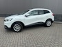 Renault Kadjar 1.2 TCe Intens