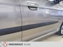 Kia Picanto 1.0 Seven + Airco