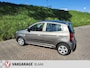 Kia Picanto 1.0 Seven + Airco