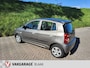 Kia Picanto 1.0 Seven + Airco