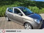 Kia Picanto 1.0 Seven + Airco
